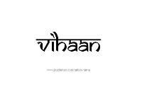 Vihaan Home Services